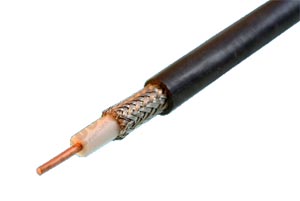 MR300 Cable